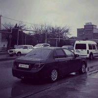 11.aliyews
