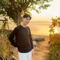 เสียงต้นฉบับ - Gotji