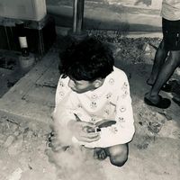 suara asli - ekalahayy🐍🐍