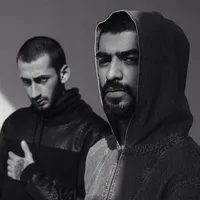 original sound - playlist_foryou