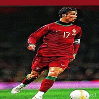 rodrigoeditor1