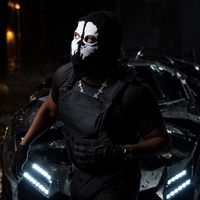 street_prophet.9