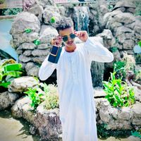 90goodmohammed