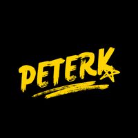 7peterk