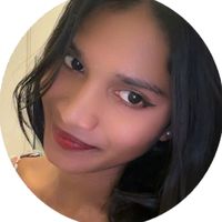 octoberqueen208