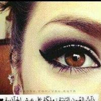 roro...sa39