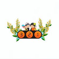 321ecolifenorthoakkalar2