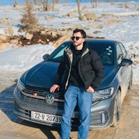 sura_gardi21