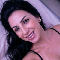 ednafahsv
