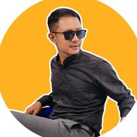 original sound - Michael Pauk- မိုက်ကယ်ပေါက်