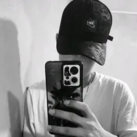 original sound - urielvegasuarez