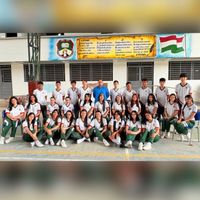 jubasa_prom1101