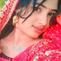 rashidakter2