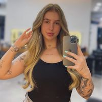 isadora.donati