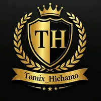 original sound - tomix_hichamo