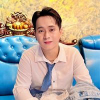 original sound - សឹម សុវណ្ណារ៉ុង
