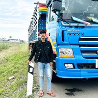 tinlin3563