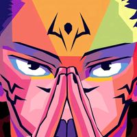jozocute