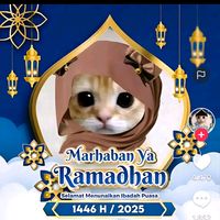 suara asli - sandra 🙊🙊