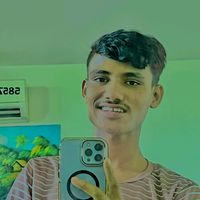 md.rohim2481