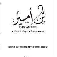 bin_ameer_caps