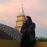 onlypetrasagala