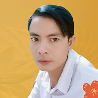 tranthanh6699