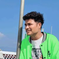 lax_man19