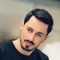 original sound - qaysar.jbara