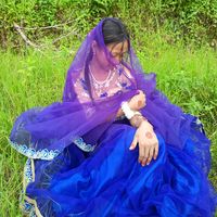aanjum_limbu03