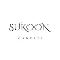 sukoon.1111