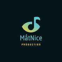 nhạc nền - Matniceproduction