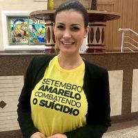 som original