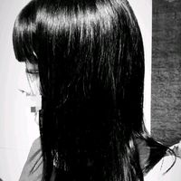 nali44._