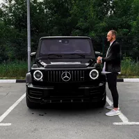 original sound - andrey_pryahin