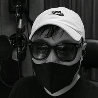 오리지널 사운드 - 일상의지혜