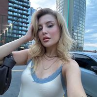 tugce.aleynaa