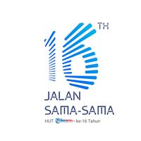 original sound - Tribunnews