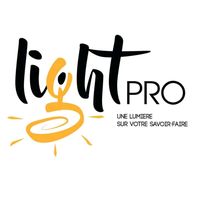 lightproagency