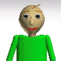 оригінальний звук