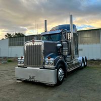 kenworth4life90