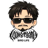 birdlookercnx
