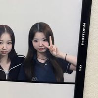 오리지널 사운드 - 강다연