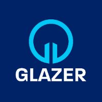 emprendedorglazer