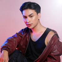 suara asli - Fahrulrochmann_