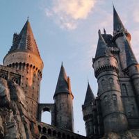 __.h0gwarts.__