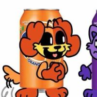 aleastia_xd