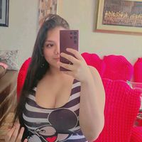 nicooldiaz00
