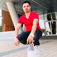 tankarajsubedi0