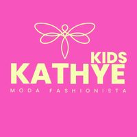 kathyekids